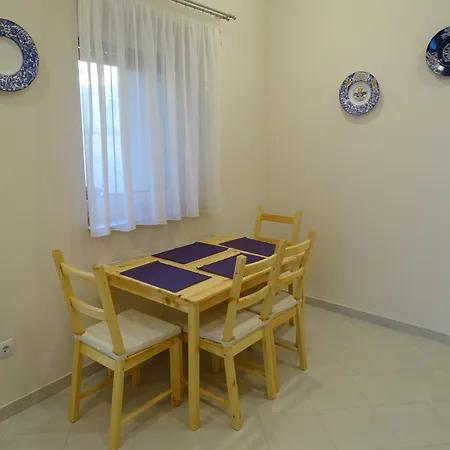 Alabárdos Panzió és Apartmanház Esztergom Extérieur photo