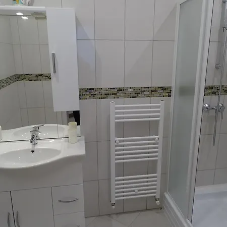 Alabárdos Panzió és Apartmanház Esztergom Chambre photo